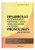 Cover book Cover book