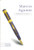 Cover book Cover book