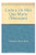 Cover book Cover book