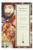 Cover book Cover book