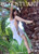 Cover book Cover book