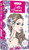 Cover book
