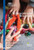 Cover book Cover book