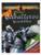 Cover book Cover book