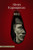 Cover book Cover book