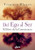 Cover book Cover book