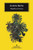 Cover book Cover book