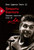 Cover book Cover book