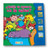 Cover book Cover book