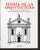 Cover book Cover book