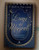 Cover book Cover book