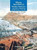 Cover book Cover book