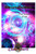 Cover book Cover book