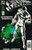 Cover book Cover book