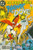 Cover book Cover book