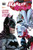 Cover book Cover book
