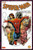 Cover book Cover book