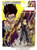Cover book Cover book