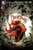Cover book Cover book
