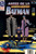 Cover book Cover book
