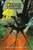 Cover book Cover book