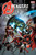Cover book Cover book