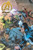Cover book Cover book