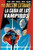 Cover book Cover book