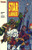 Cover book Cover book