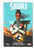 Cover book Cover book