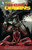 Cover book Cover book