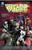 Cover book Cover book