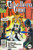 Cover book Cover book