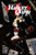 Cover book Cover book