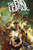 Cover book Cover book