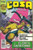 Cover book Cover book