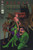 Cover book Cover book