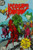 Cover book Cover book