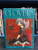 Cover book Cover book