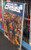 Cover book Cover book