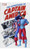 Cover book Cover book