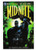 Cover book Cover book