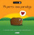 Cover book Cover book
