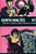 Cover book Cover book