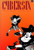 Cover book Cover book