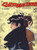 Cover book Cover book