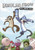 Cover book Cover book