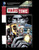Cover book Cover book