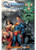 Cover book Cover book
