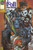 Cover book Cover book